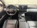 Toyota Hilux BEV 144 kW 4x4 Executive Weiß - thumbnail 14