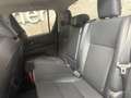 Toyota Hilux BEV 144 kW 4x4 Executive Weiß - thumbnail 20