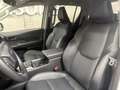Toyota Hilux BEV 144 kW 4x4 Executive Weiß - thumbnail 11