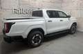 Toyota Hilux BEV 144 kW 4x4 Executive Weiß - thumbnail 6