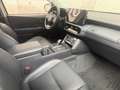 Toyota Hilux BEV 144 kW 4x4 Executive Weiß - thumbnail 13