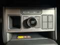 Toyota Hilux BEV 144 kW 4x4 Executive Weiß - thumbnail 16