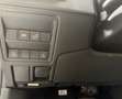 Toyota Hilux BEV 144 kW 4x4 Executive Weiß - thumbnail 18