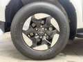 Toyota Hilux BEV 144 kW 4x4 Executive Weiß - thumbnail 8