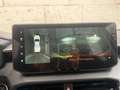 Toyota Hilux BEV 144 kW 4x4 Executive Weiß - thumbnail 17