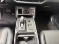Toyota Hilux BEV 144 kW 4x4 Executive Weiß - thumbnail 15