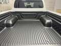 Toyota Hilux BEV 144 kW 4x4 Executive Weiß - thumbnail 10