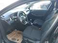 Renault Clio Renault Clio SCe 75 Benzin Schwarz - thumbnail 5