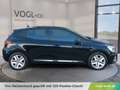 Renault Clio Renault Clio SCe 75 Benzin Schwarz - thumbnail 8