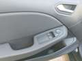 Renault Clio Renault Clio SCe 75 Benzin Schwarz - thumbnail 18