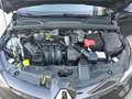 Renault Clio Renault Clio SCe 75 Benzin Schwarz - thumbnail 20
