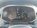Renault Clio Renault Clio SCe 75 Benzin Schwarz - thumbnail 15