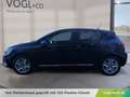 Renault Clio Renault Clio SCe 75 Benzin Schwarz - thumbnail 2