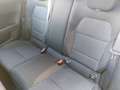 Renault Clio Renault Clio SCe 75 Benzin Schwarz - thumbnail 11