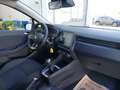 Renault Clio Renault Clio SCe 75 Benzin Schwarz - thumbnail 19