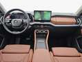 Skoda Kodiaq 1.5 TSI Selection elekt. Heckkl. Panodach Schwarz - thumbnail 8