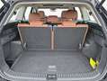 Skoda Kodiaq 1.5 TSI Selection elekt. Heckkl. Panodach Schwarz - thumbnail 5
