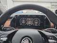 Skoda Kodiaq 1.5 TSI Selection elekt. Heckkl. Panodach Schwarz - thumbnail 10