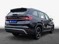 Skoda Kodiaq 1.5 TSI Selection elekt. Heckkl. Panodach Schwarz - thumbnail 2