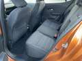 Dacia Sandero III 1.0 TCe 90 Stepway Expression LED Orange - thumbnail 7