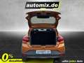 Dacia Sandero III 1.0 TCe 90 Stepway Expression LED Orange - thumbnail 5