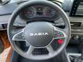 Dacia Sandero III 1.0 TCe 90 Stepway Expression LED Orange - thumbnail 9