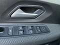 Dacia Sandero III 1.0 TCe 90 Stepway Expression LED Orange - thumbnail 14