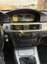BMW 318 318d Touring - thumbnail 10