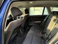 BMW 318 318d Touring - thumbnail 9