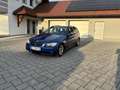 BMW 318 318d Touring - thumbnail 5