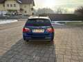 BMW 318 318d Touring - thumbnail 4