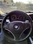 BMW 318 318d Touring - thumbnail 7