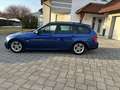 BMW 318 318d Touring - thumbnail 2