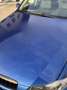 BMW 318 318d Touring - thumbnail 13