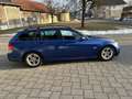 BMW 318 318d Touring - thumbnail 1