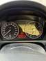 BMW 318 318d Touring - thumbnail 11