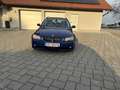 BMW 318 318d Touring - thumbnail 6