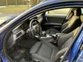 BMW 318 318d Touring - thumbnail 8