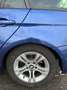 BMW 318 318d Touring - thumbnail 12