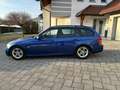 BMW 318 318d Touring - thumbnail 3