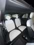 Fiat 500C 500 C 1.2 8V Dualogic Start&Stopp Star - thumbnail 11