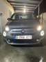Fiat 500C 500 C 1.2 8V Dualogic Start&Stopp Star - thumbnail 3