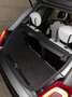 Fiat 500C 500 C 1.2 8V Dualogic Start&Stopp Star - thumbnail 13