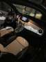 Fiat 500C 500 C 1.2 8V Dualogic Start&Stopp Star - thumbnail 8