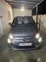 Fiat 500C 500 C 1.2 8V Dualogic Start&Stopp Star - thumbnail 1