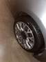 Fiat 500C 500 C 1.2 8V Dualogic Start&Stopp Star - thumbnail 6