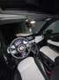 Fiat 500C 500 C 1.2 8V Dualogic Start&Stopp Star - thumbnail 9
