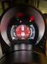 Fiat 500C 500 C 1.2 8V Dualogic Start&Stopp Star - thumbnail 12