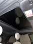 Fiat 500C 500 C 1.2 8V Dualogic Start&Stopp Star - thumbnail 10