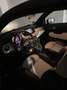 Fiat 500C 500 C 1.2 8V Dualogic Start&Stopp Star - thumbnail 7